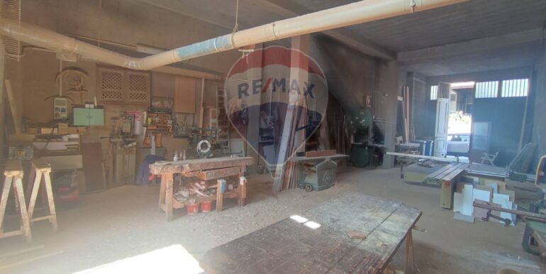 20250623161803-960517-9