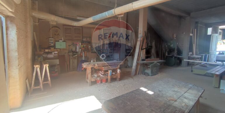 20250623161804-960517-10