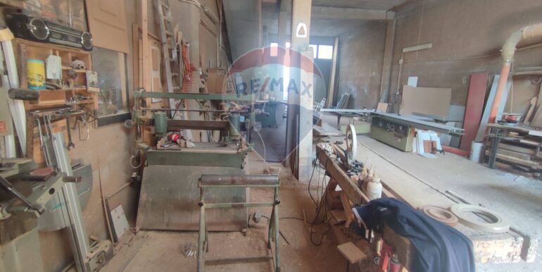 20250623161806-960517-11