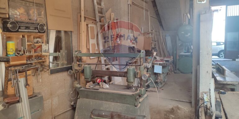 20250623161808-960517-12