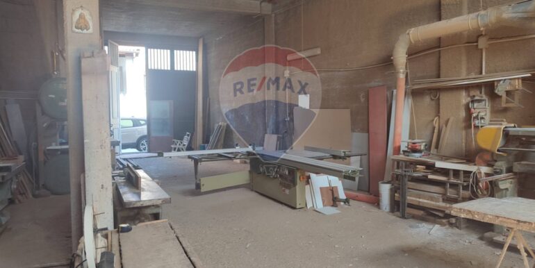 20250623161810-960517-13