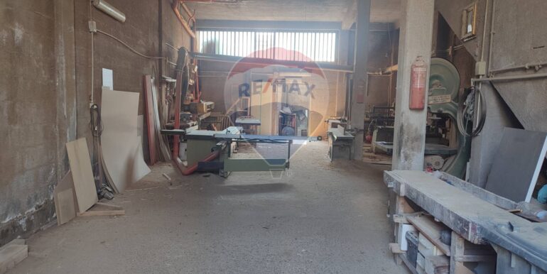 20250623161813-960517-14