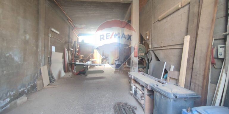 20250623161815-960517-15