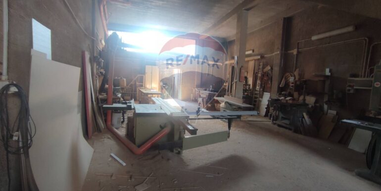 20250623161816-960517-16