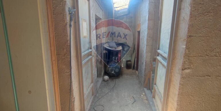 20250623161818-960517-17