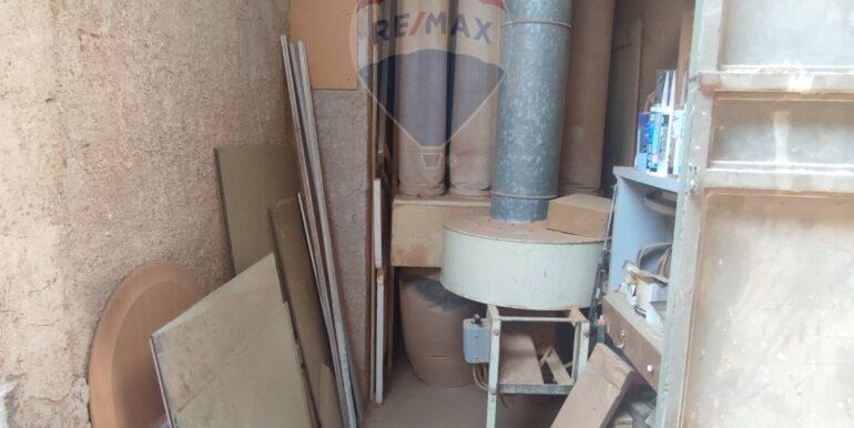 20250623161820-960517-18