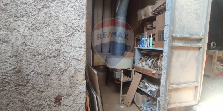 20250623161822-960517-19