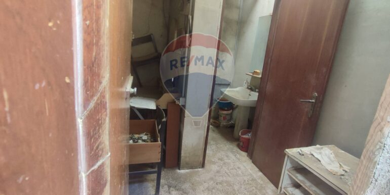 20250623161824-960517-20