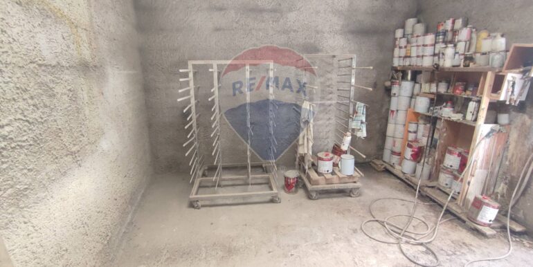 20250623161826-960517-21