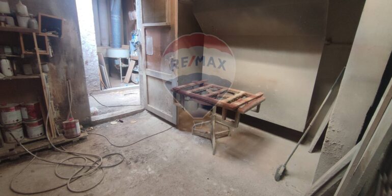 20250623161828-960517-22