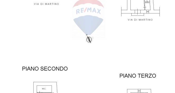 20250624181711-948494-27