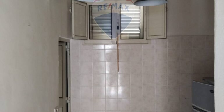 20250625144325-962114-1