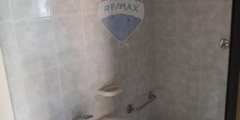 20250625144326-962114-2