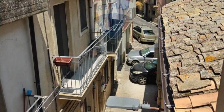 20250625144328-962114-3