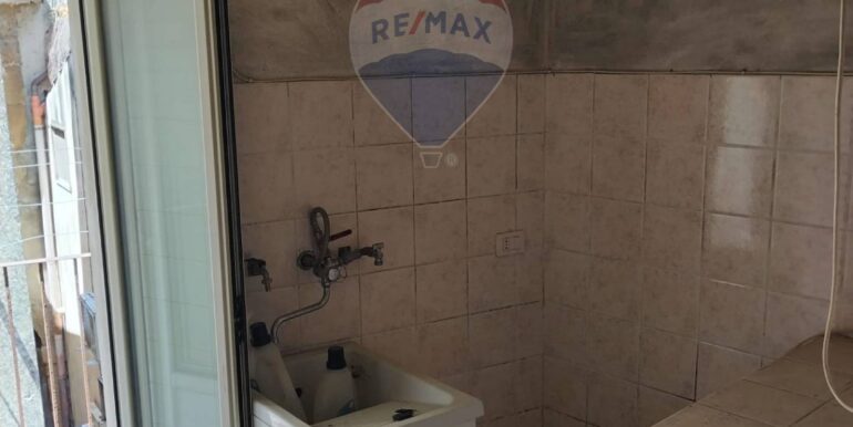 20250625144330-962114-4