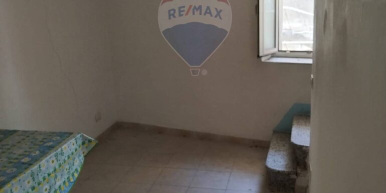 20250625144331-962114-5