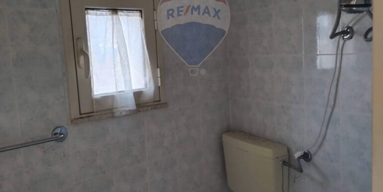 20250625144332-962114-6