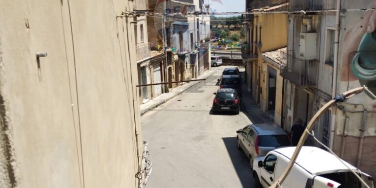 20250625144334-962114-7