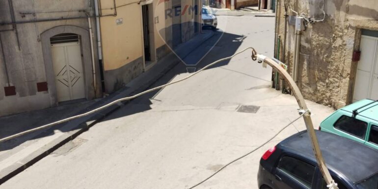 20250625144335-962114-8