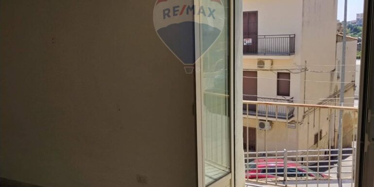 20250625144337-962114-9