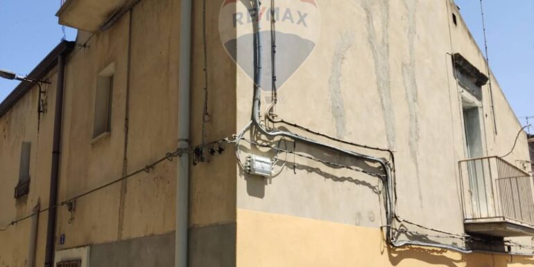 20250625144339-962114-10