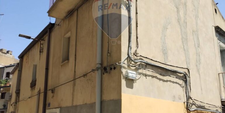 20250625144340-962114-11