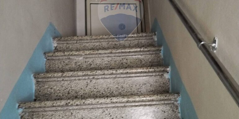 20250625144342-962114-12