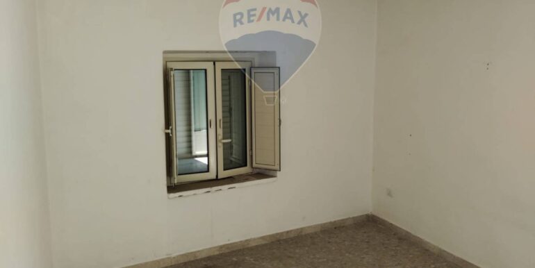 20250625144343-962114-13