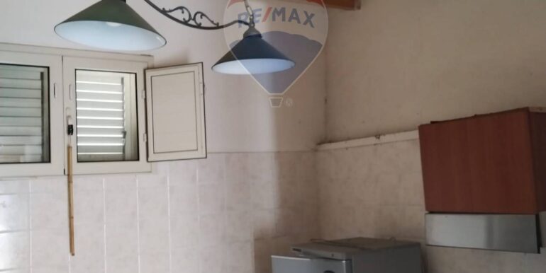 20250625144345-962114-14