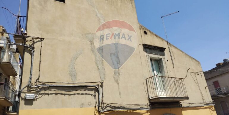 20250625144346-962114-15