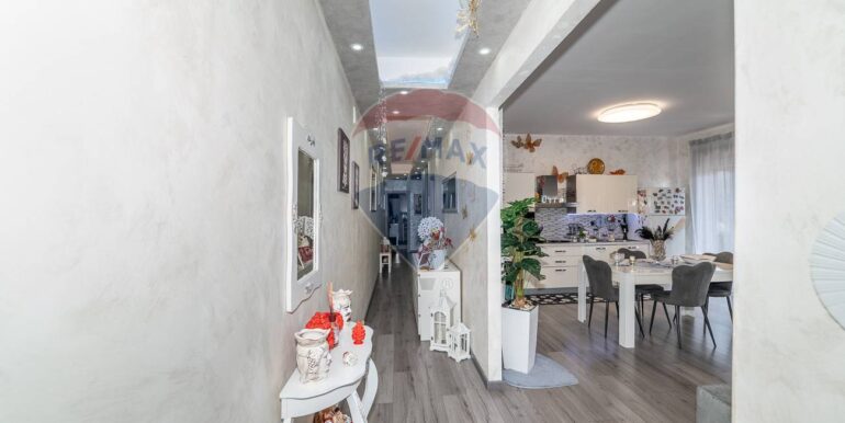 20250625154119-961717-1