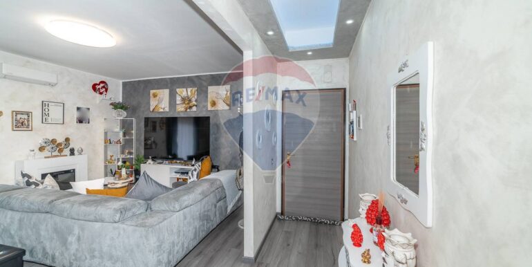 20250625154120-961717-2