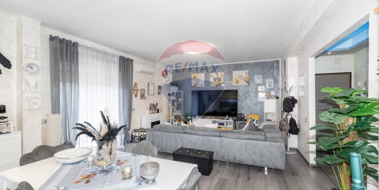 20250625154122-961717-3