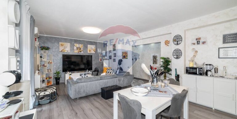 20250625154123-961717-4