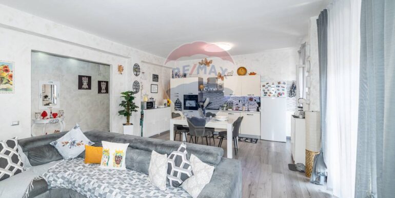 20250625154125-961717-5