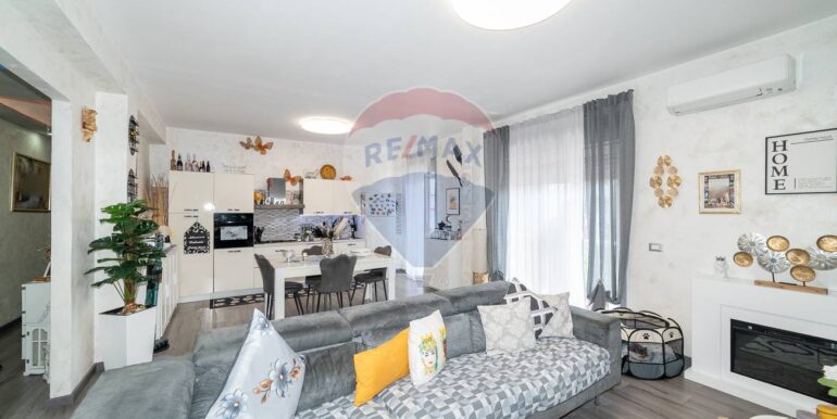 20250625154126-961717-6