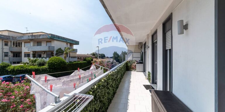 20250625154128-961717-7