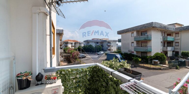 20250625154130-961717-8