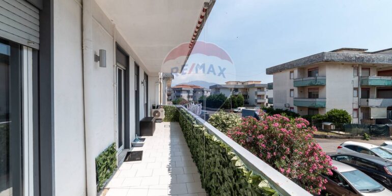 20250625154134-961717-10