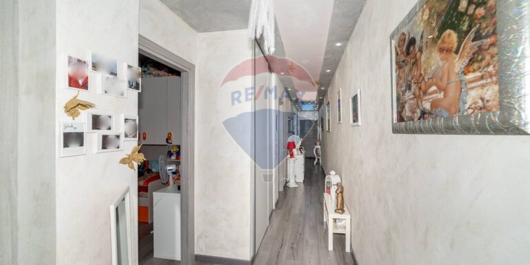 20250625154137-961717-12