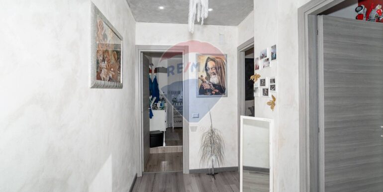 20250625154139-961717-13