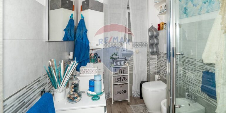 20250625154140-961717-14