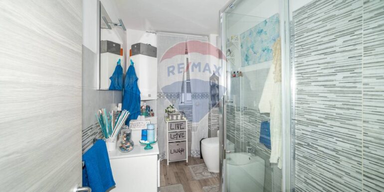 20250625154142-961717-15