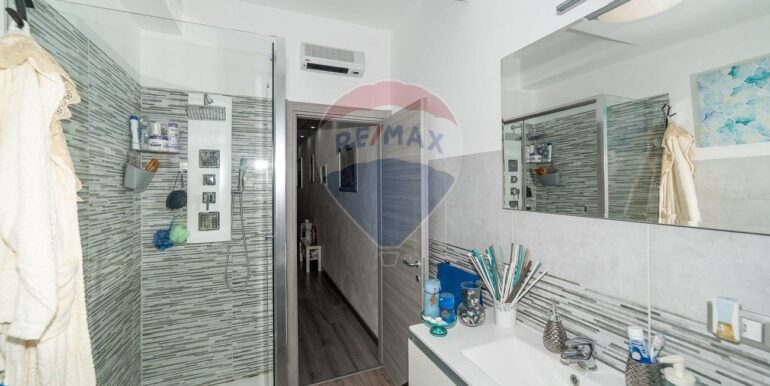 20250625154144-961717-16