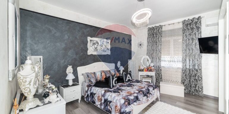 20250625154145-961717-17