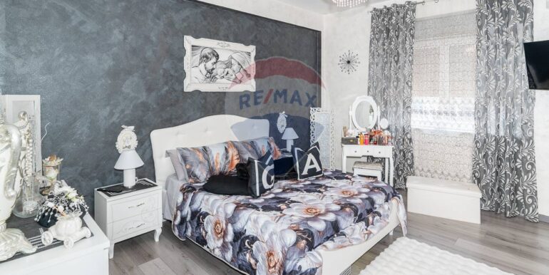 20250625154147-961717-18