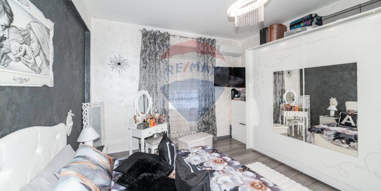 20250625154148-961717-19