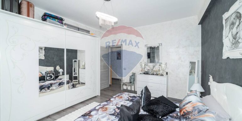 20250625154150-961717-20