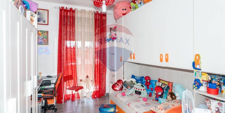 20250625154152-961717-21