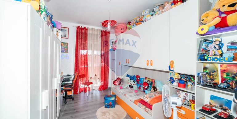 20250625154154-961717-22